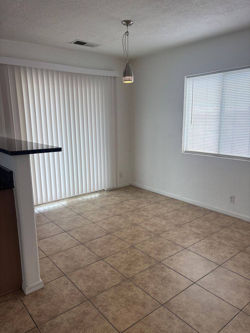 House for rent at 4729 Chesapeake Place NE, Rio Rancho, NM 87144