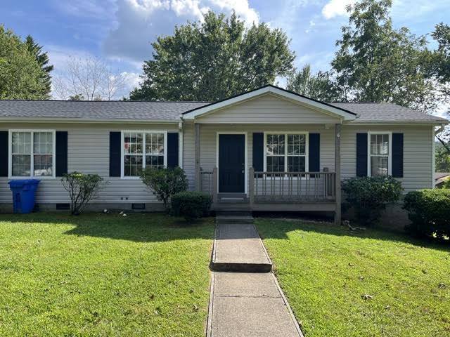 Condo for rent at 610 Higate Rd, Hendersonville, NC 28791