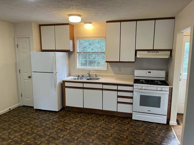 Condo for rent at 610 Higate Rd, Hendersonville, NC 28791
