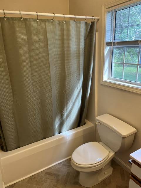 Condo for rent at 610 Higate Rd, Hendersonville, NC 28791