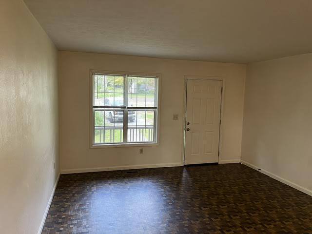 Condo for rent at 610 Higate Rd, Hendersonville, NC 28791