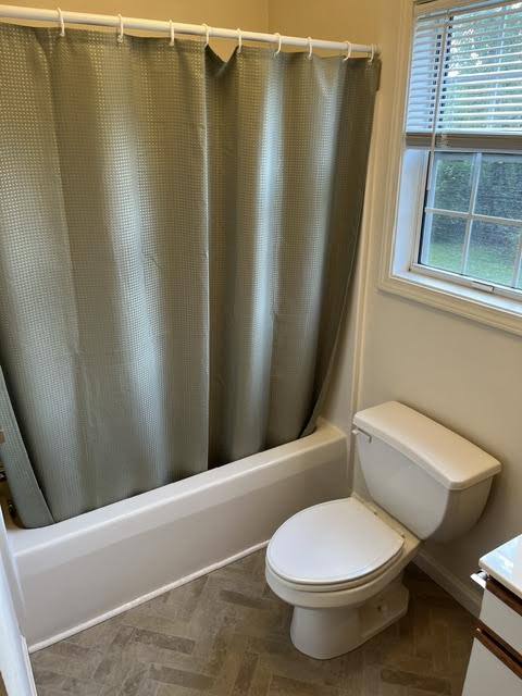 Condo for rent at 610 Higate Rd, Hendersonville, NC 28791