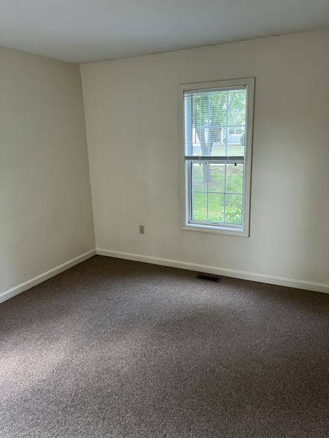 Condo for rent at 610 Higate Rd, Hendersonville, NC 28791