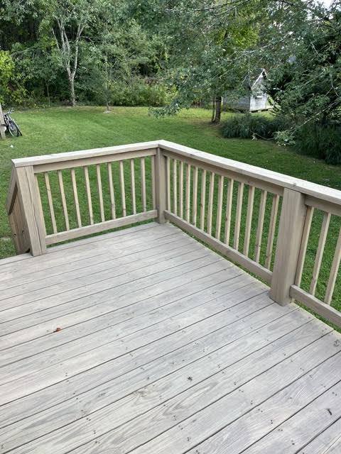 Condo for rent at 610 Higate Rd, Hendersonville, NC 28791