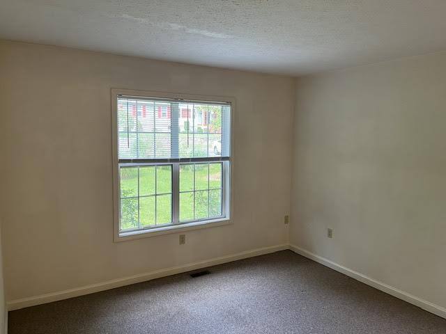 Condo for rent at 610 Higate Rd, Hendersonville, NC 28791