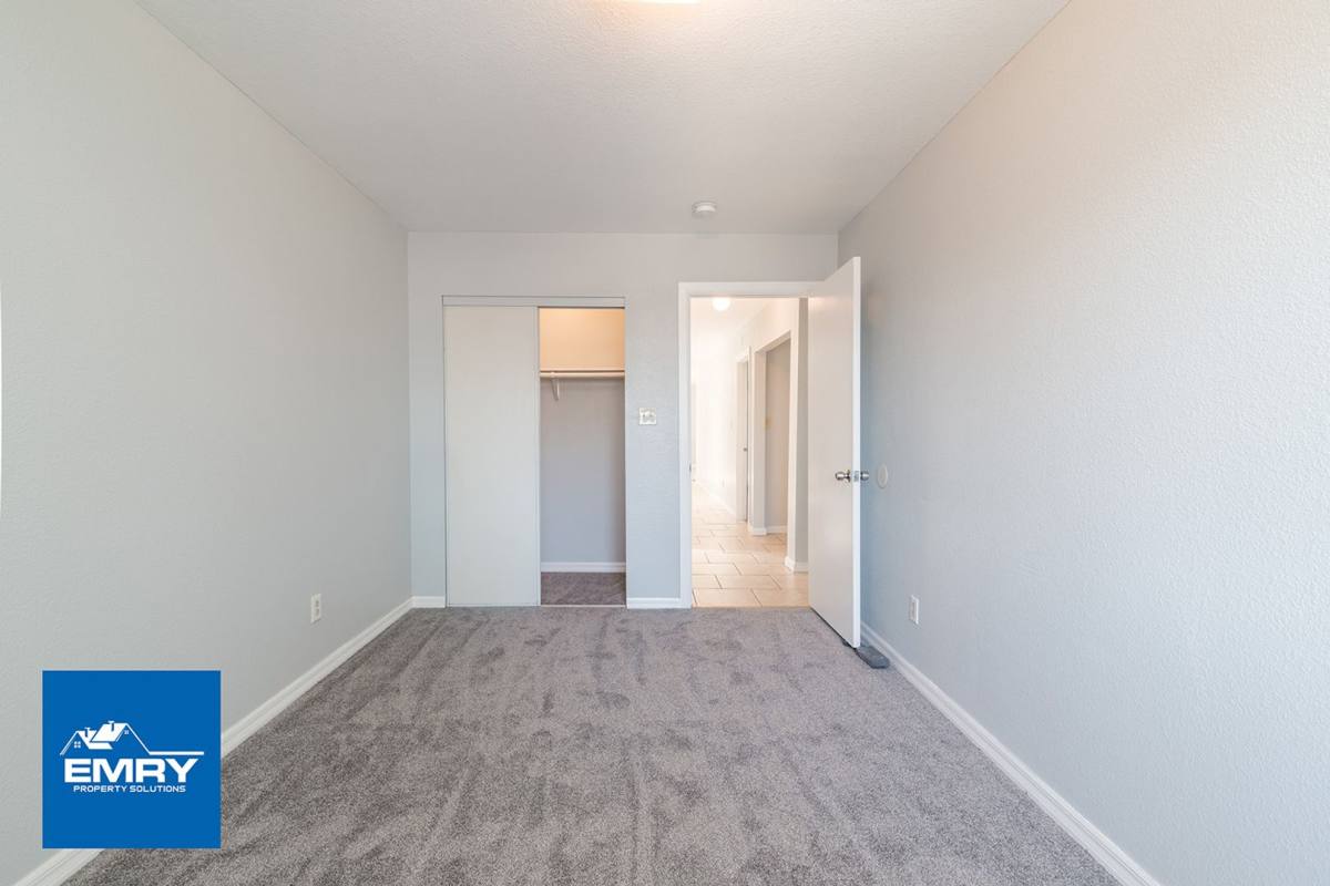 Apartment for rent at 106010 Wilmington Ave, Los Angeles, CA 90002