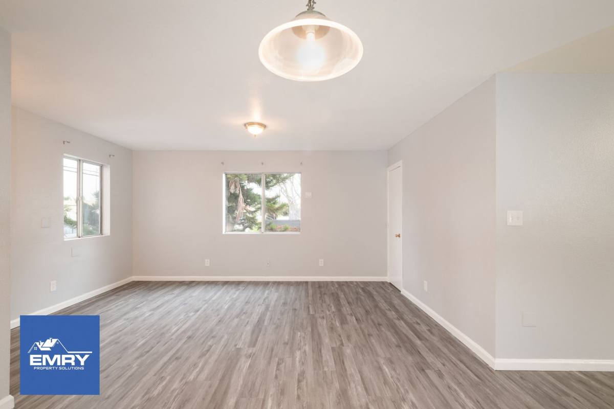 Apartment for rent at 106010 Wilmington Ave, Los Angeles, CA 90002