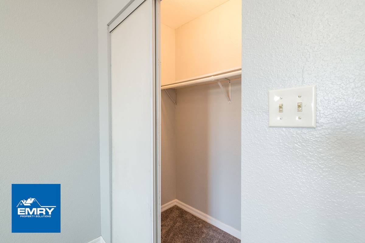 Apartment for rent at 106010 Wilmington Ave, Los Angeles, CA 90002