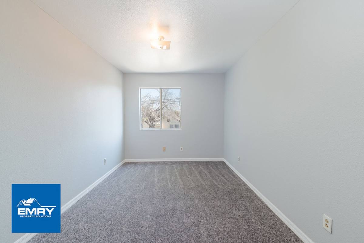 Apartment for rent at 106010 Wilmington Ave, Los Angeles, CA 90002