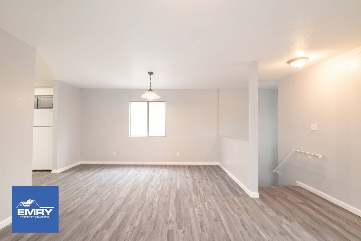 Apartment for rent at 106010 Wilmington Ave, Los Angeles, CA 90002