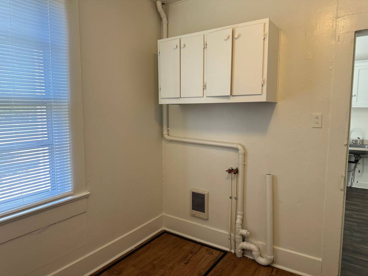 House for rent at 614 SE Emigrant, Pendleton, OR 97801