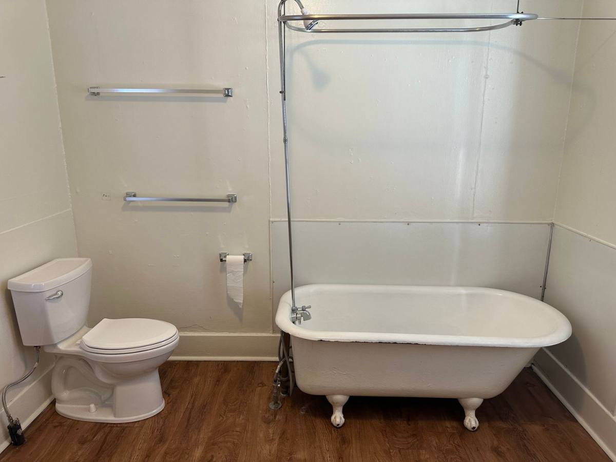 House for rent at 614 SE Emigrant, Pendleton, OR 97801