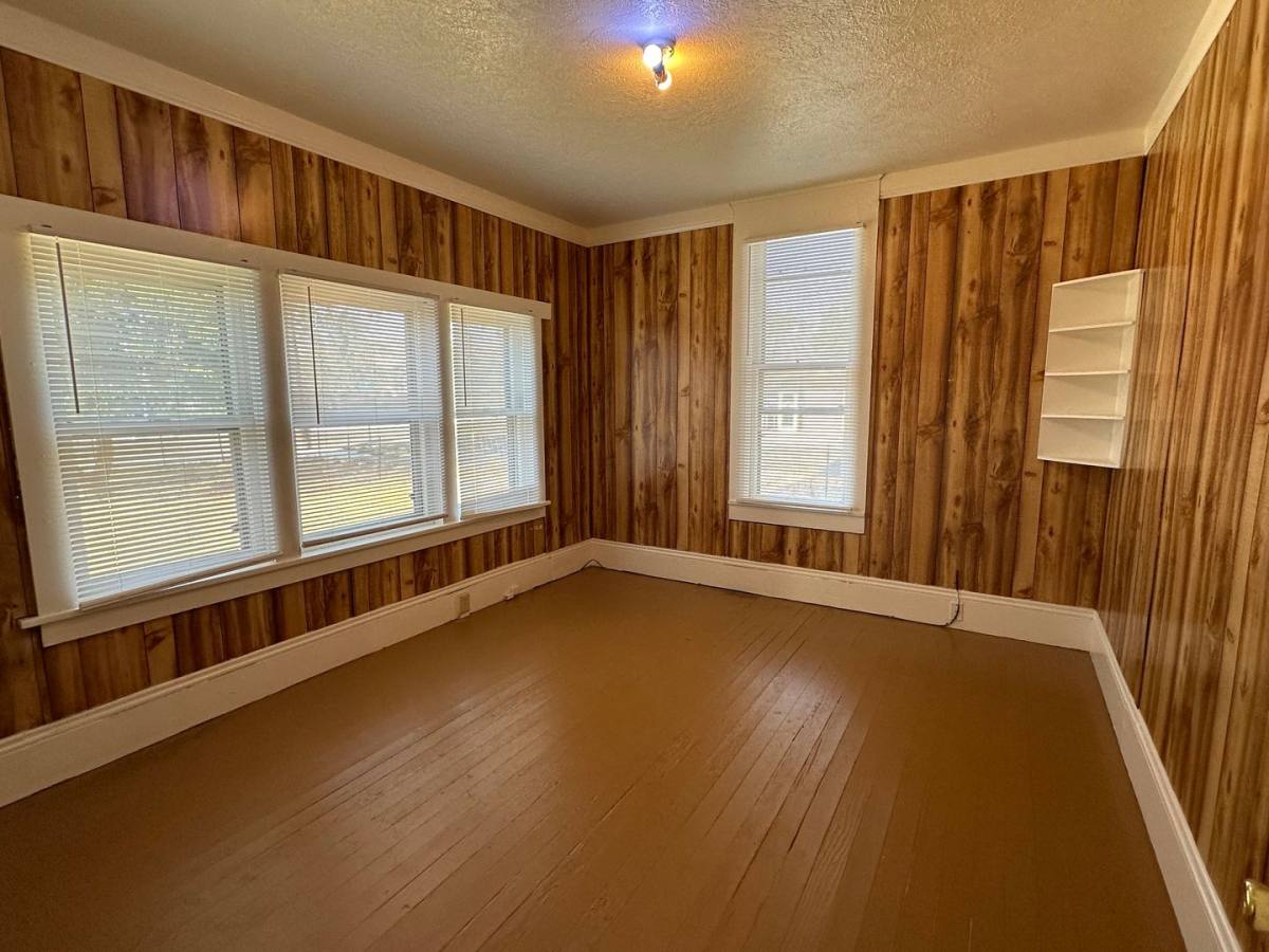 House for rent at 614 SE Emigrant, Pendleton, OR 97801