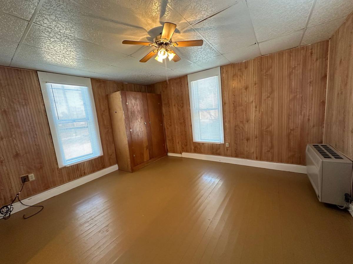 House for rent at 614 SE Emigrant, Pendleton, OR 97801