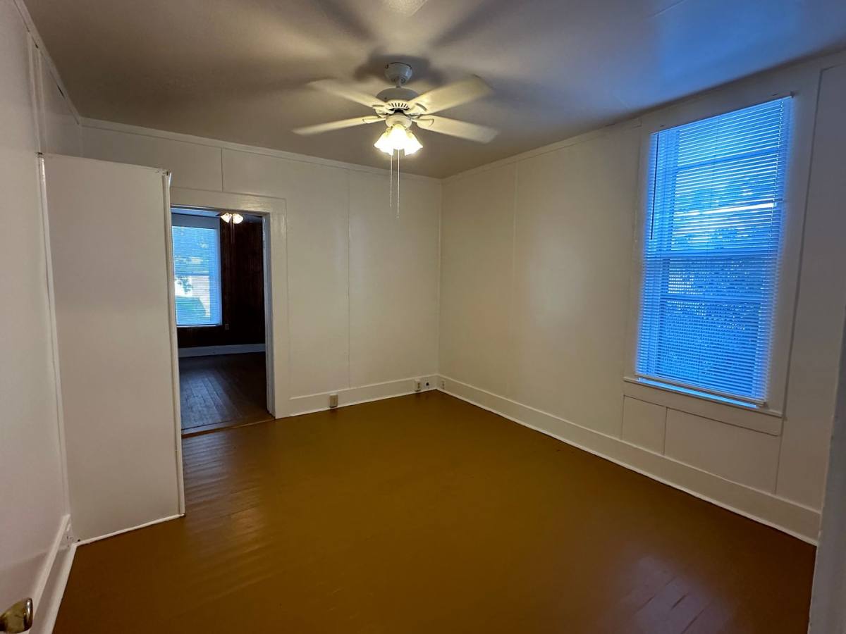 House for rent at 614 SE Emigrant, Pendleton, OR 97801