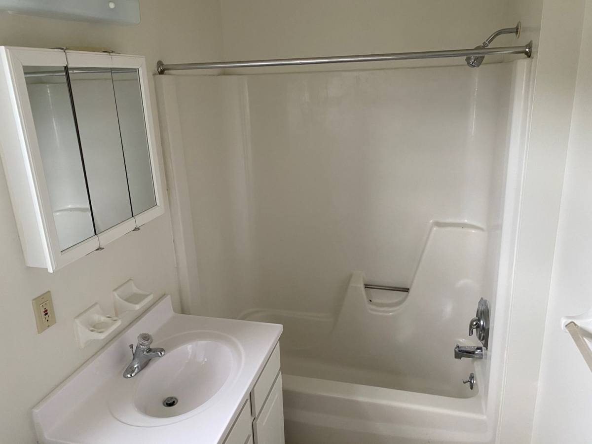 Apartment for rent at 80 S Elm St, Kutztown, PA 19530
