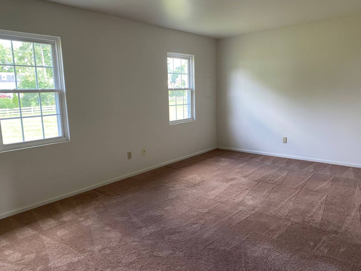 Apartment for rent at 80 S Elm St, Kutztown, PA 19530