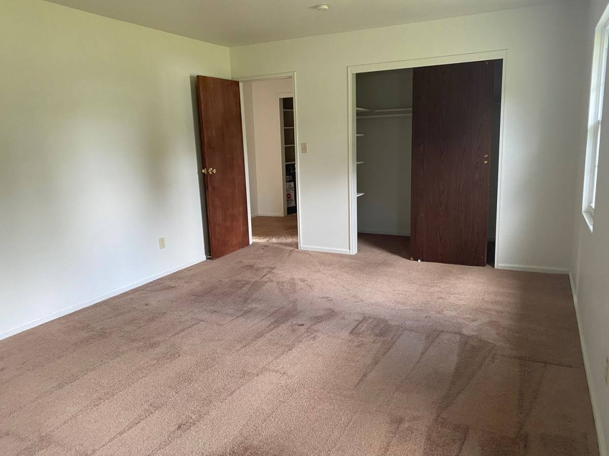 Apartment for rent at 80 S Elm St, Kutztown, PA 19530