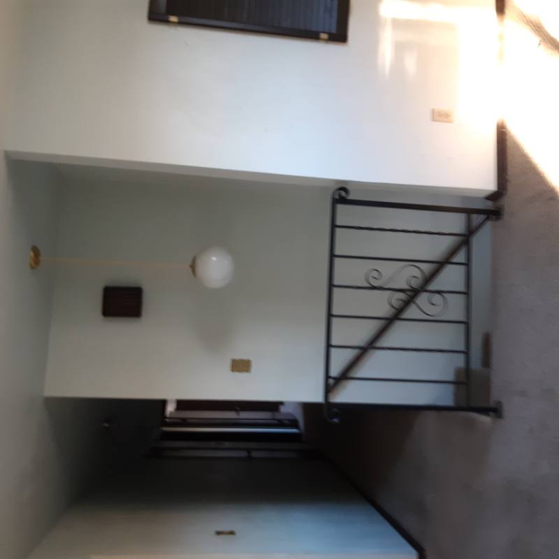 Townhouse for rent at 1550 19th Ave, Kenosha, WI 53140