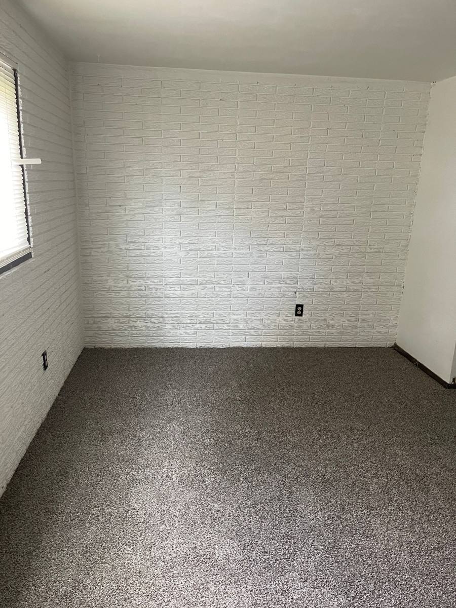 Townhouse for rent at 1550 19th Ave, Kenosha, WI 53140