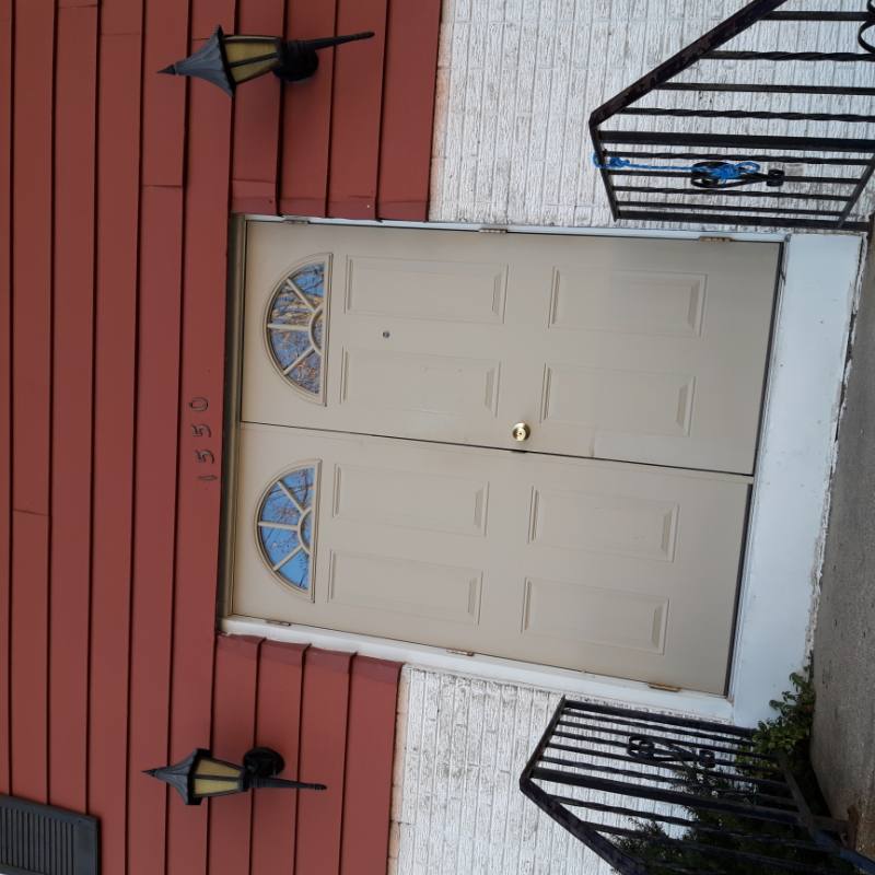Townhouse for rent at 1550 19th Ave, Kenosha, WI 53140