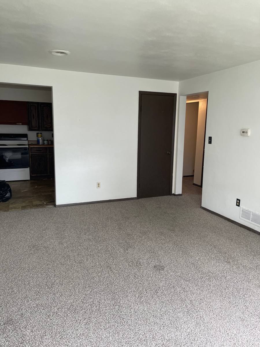 Townhouse for rent at 1550 19th Ave, Kenosha, WI 53140