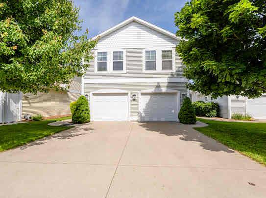 House for rent at 428 Island Pointe Dr, St. Joseph, MI 49085
