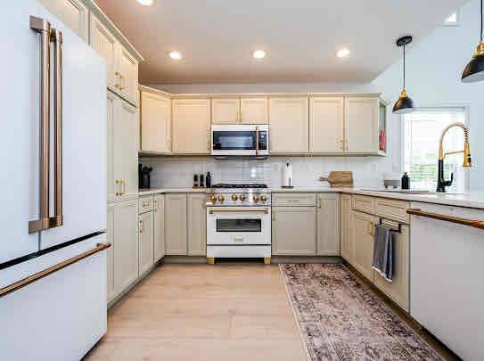 House for rent at 428 Island Pointe Dr, St. Joseph, MI 49085