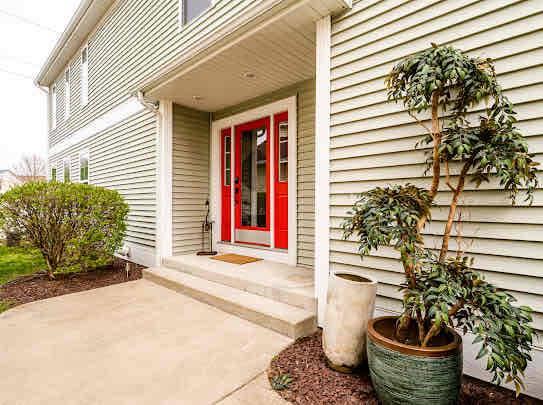 House for rent at 428 Island Pointe Dr, St. Joseph, MI 49085