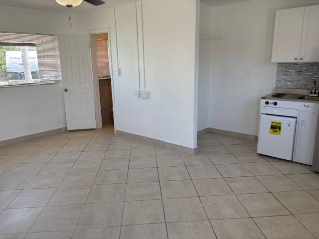 Apartment for rent at 1064 N Tamiami Trail #96, North Fort Myers, FL 33903