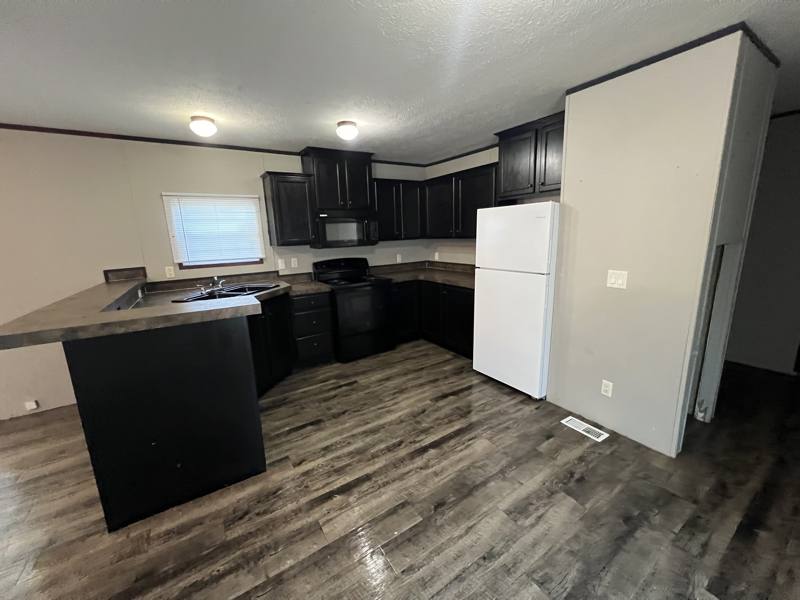 House for rent at 177 Peach St, Hopkinsville, KY 42240