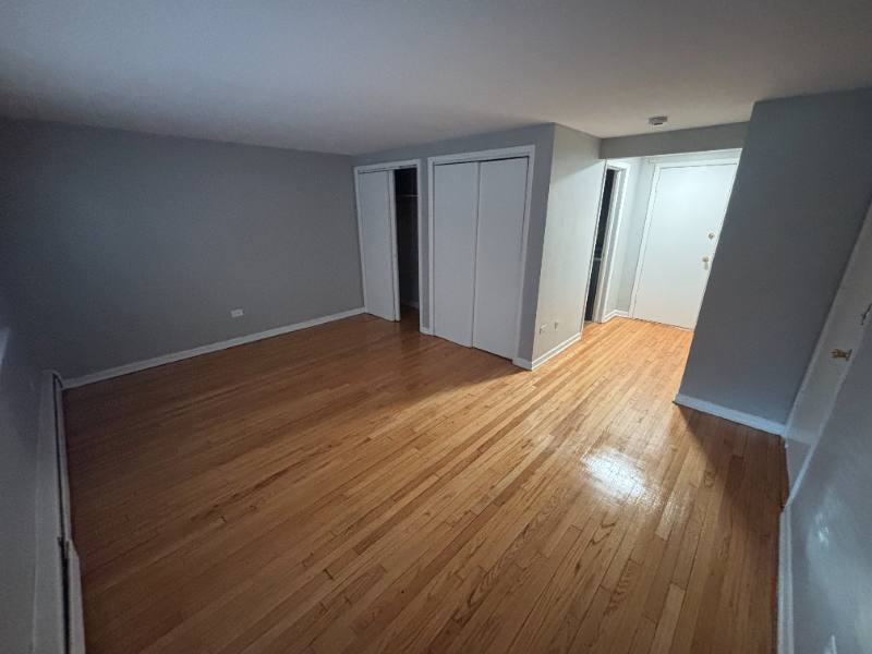 Apartment for rent at 2104-2108 S 17th Ave #GW, Broadview, IL 60155