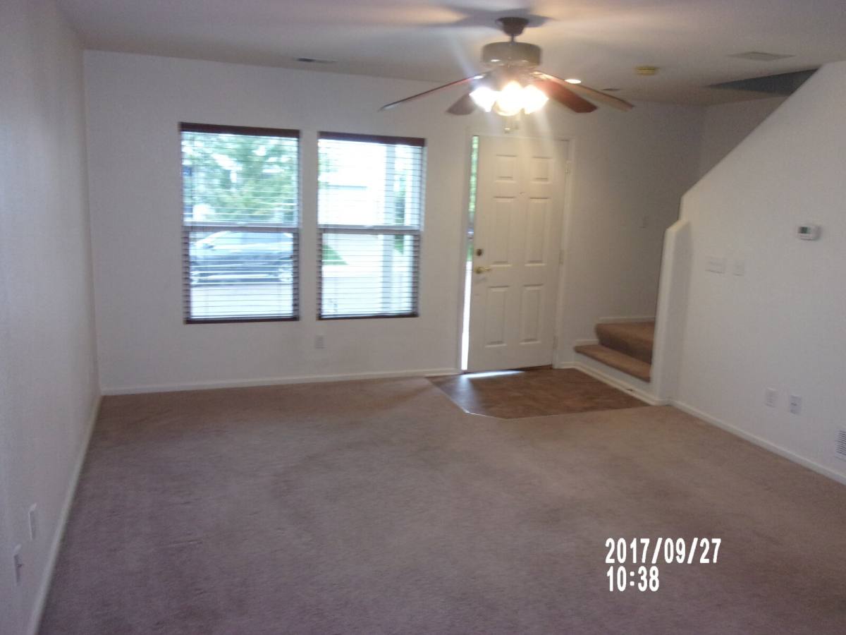 House for rent at 4631 S Swadley Court, Morrison, CO 80465