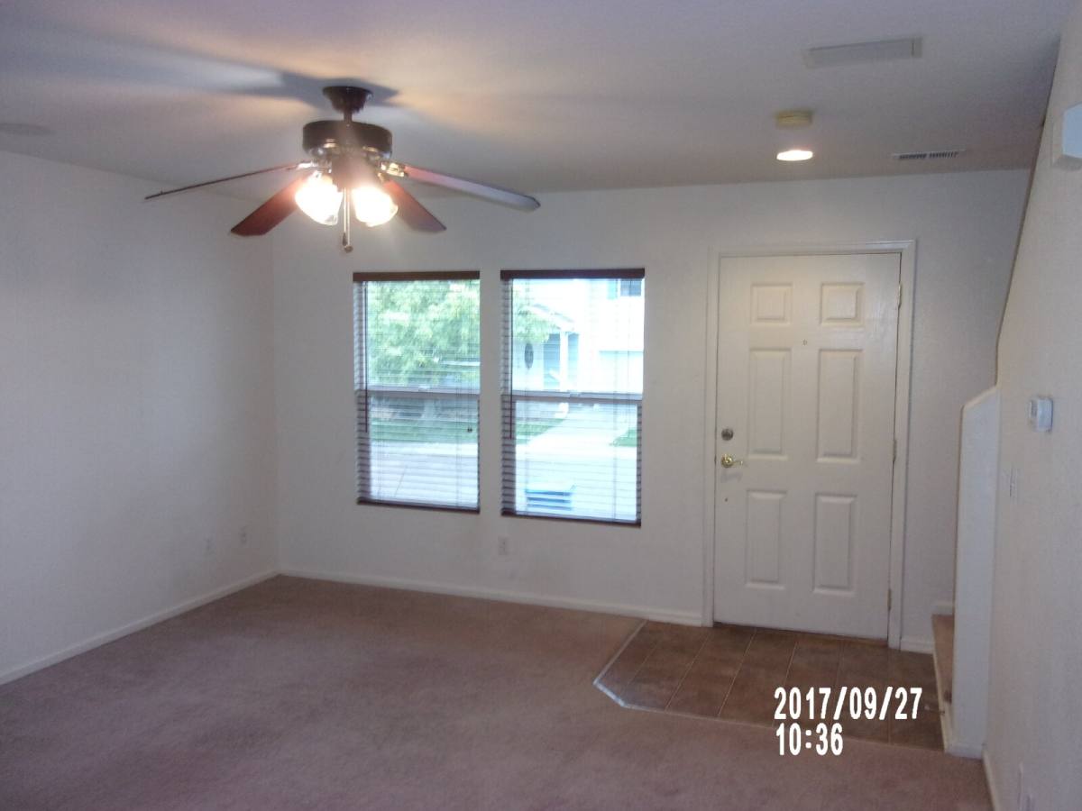 House for rent at 4631 S Swadley Court, Morrison, CO 80465