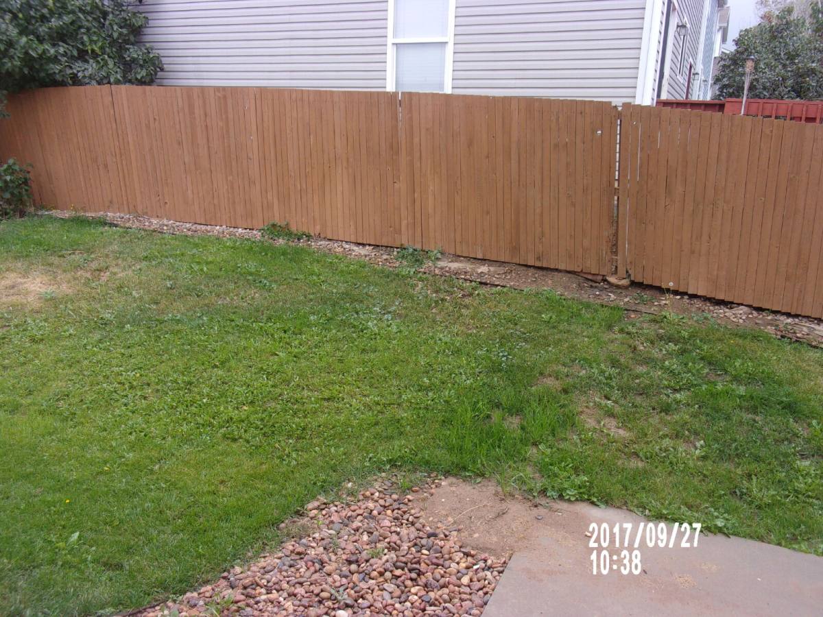 House for rent at 4631 S Swadley Court, Morrison, CO 80465