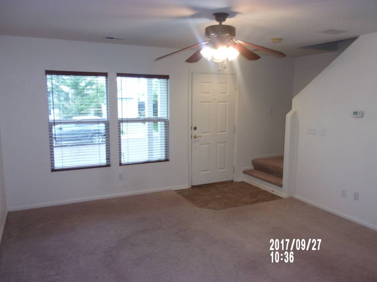 House for rent at 4631 S Swadley Court, Morrison, CO 80465