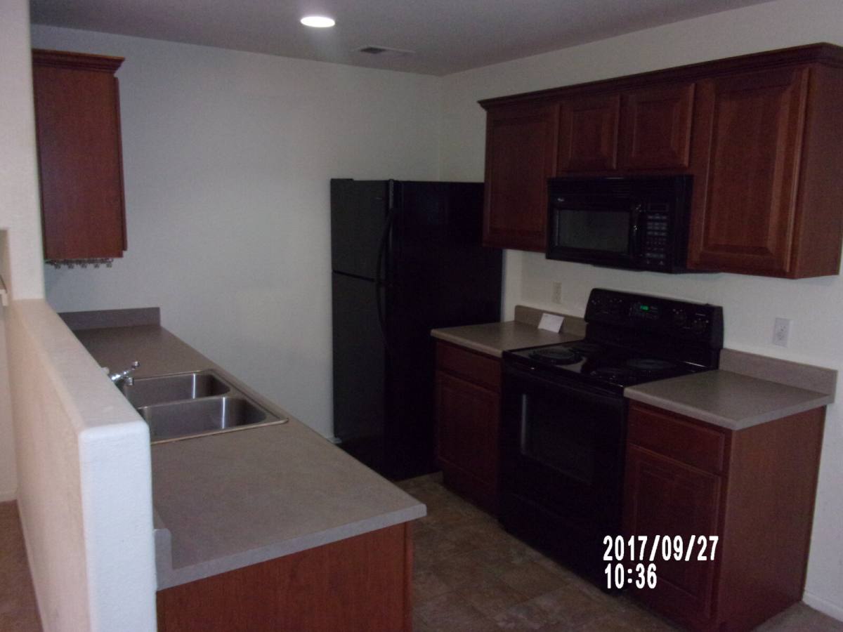 House for rent at 4631 S Swadley Court, Morrison, CO 80465