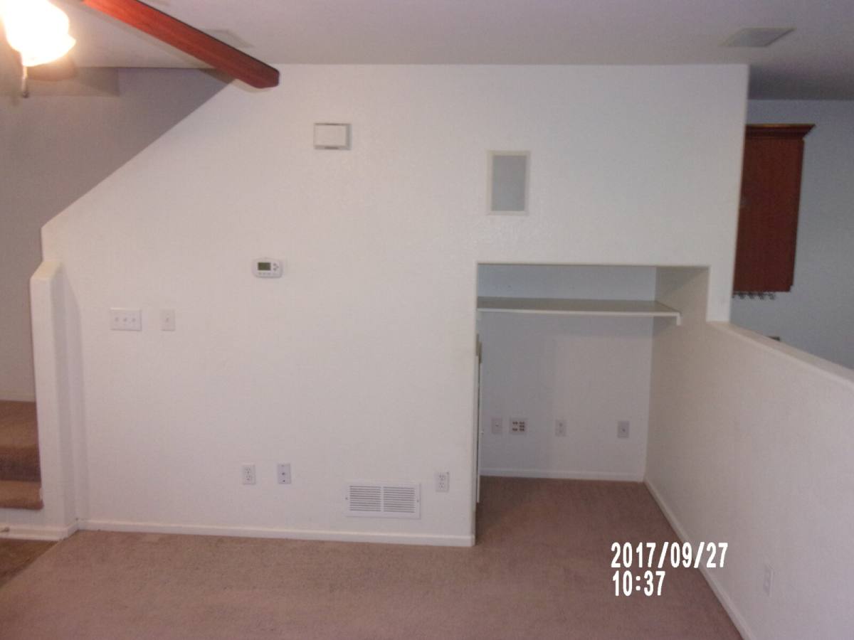 House for rent at 4631 S Swadley Court, Morrison, CO 80465