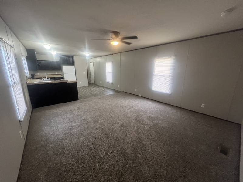 House for rent at 30 Locust St, Hopkinsville, KY 42240