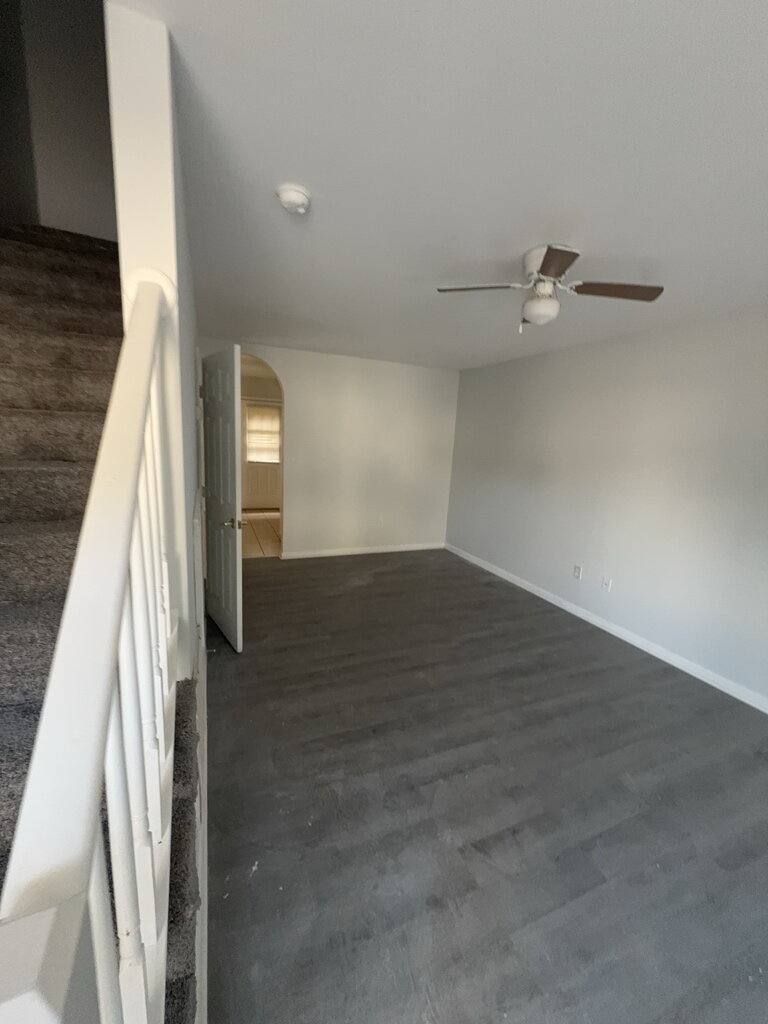 Apartment for rent at 102 Graycliff Ct, Court, Piedmont, SC 29673