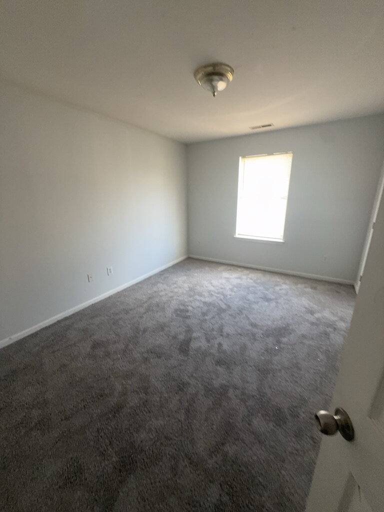 Apartment for rent at 102 Graycliff Ct, Court, Piedmont, SC 29673