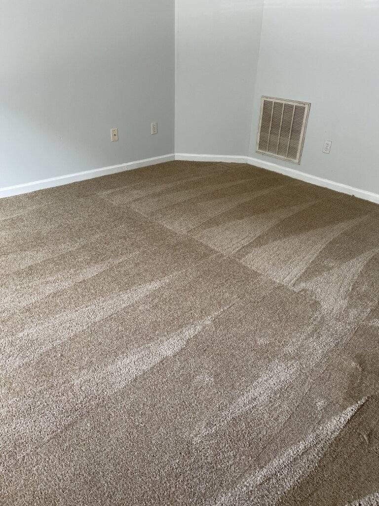 Apartment for rent at 102 Graycliff Ct, Court, Piedmont, SC 29673