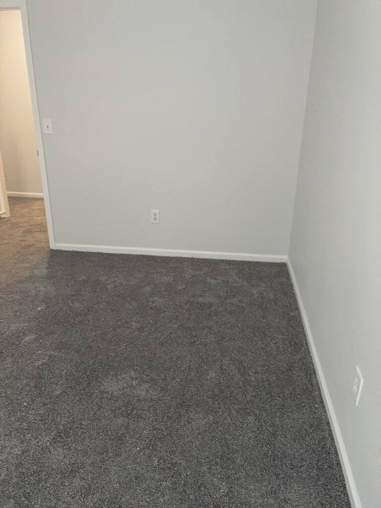 Apartment for rent at 12 Tranquil Day Drive, Dr, Piedmont, SC 29673