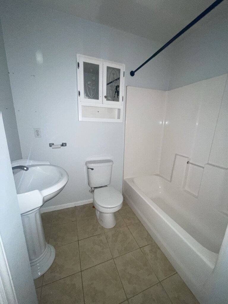 Apartment for rent at 12 Tranquil Day Drive, Dr, Piedmont, SC 29673