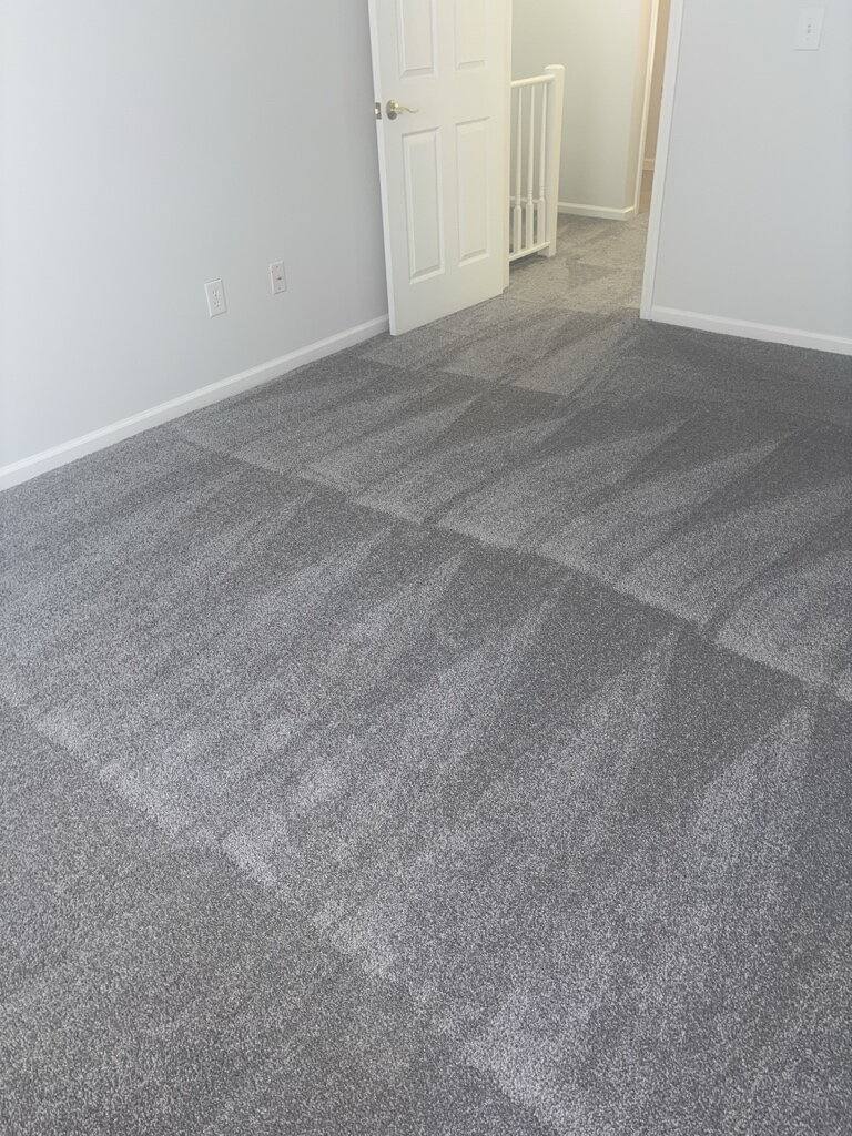 Apartment for rent at 12 Tranquil Day Drive, Dr, Piedmont, SC 29673