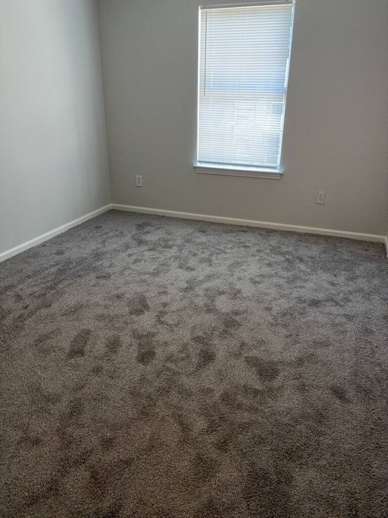 Apartment for rent at 12 Tranquil Day Drive, Dr, Piedmont, SC 29673