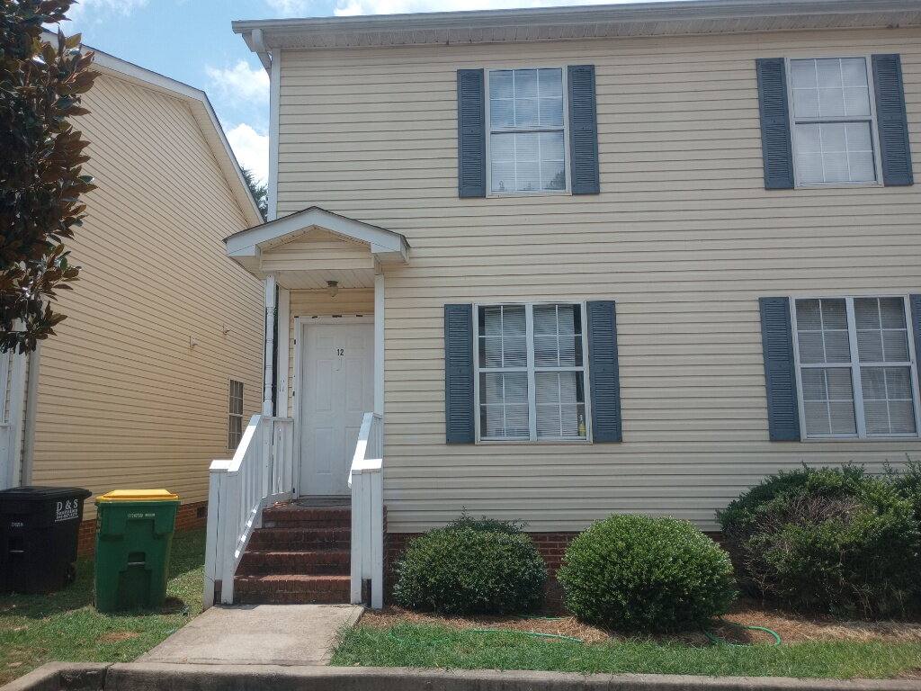 Apartment for rent at 12 Tranquil Day Drive, Dr, Piedmont, SC 29673