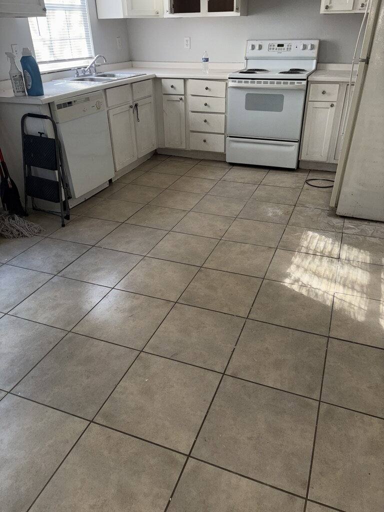 Apartment for rent at 12 Tranquil Day Drive, Dr, Piedmont, SC 29673
