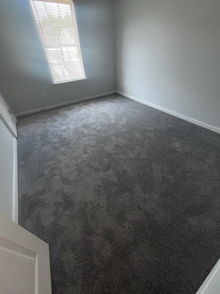 Apartment for rent at 12 Tranquil Day Drive, Dr, Piedmont, SC 29673