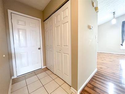 House for rent at 664 Hugging Bear Dr, Lexington, KY 40509
